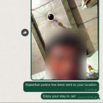 Як штучний інтелект допоміг простій людині здолати шахрая та повернути справедливість