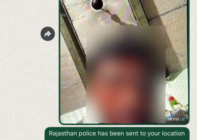 Як штучний інтелект допоміг простій людині здолати шахрая та повернути справедливість