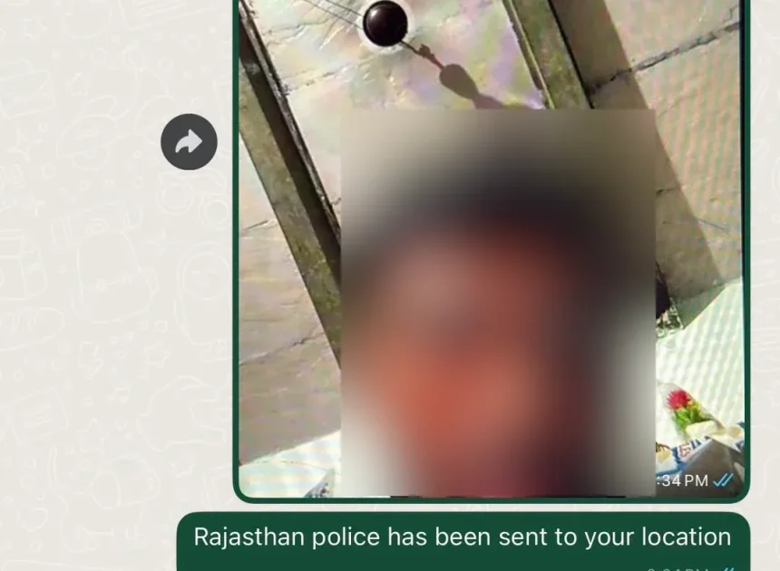 Як штучний інтелект допоміг простій людині здолати шахрая та повернути справедливість