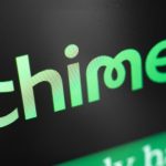 Чому заможні українці змінюють свої витрати: як повсякденні потреби формують нові тренди споживання