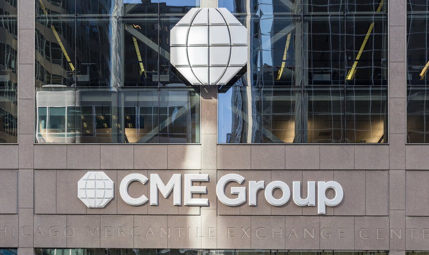 Ф’ючерси на Solana та XRP стартують на CME: нова етап у криптобізнесі, що змінить ринок