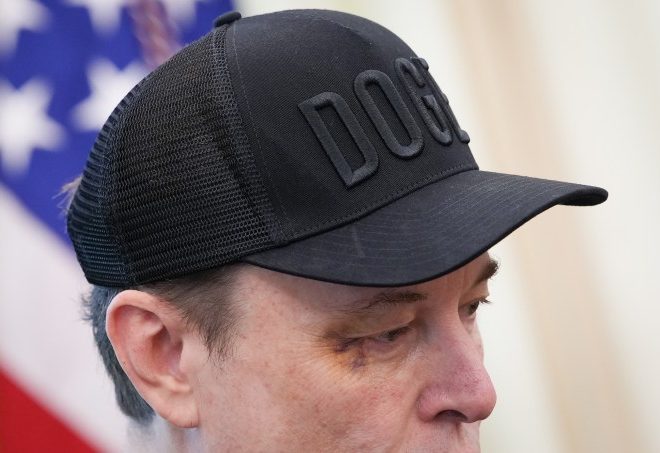 Кібератаки 2025: Катастрофічні витоки даних, що загрожують вашій безпеці