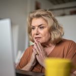 WhatsApp та Messenger вводять нові попередження для захисту літніх користувачів від онлайн-шахрайств