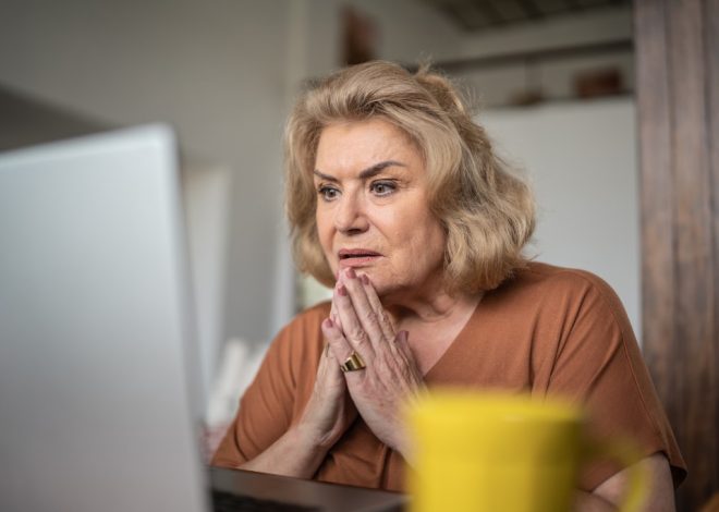 WhatsApp та Messenger вводять нові попередження для захисту літніх користувачів від онлайн-шахрайств