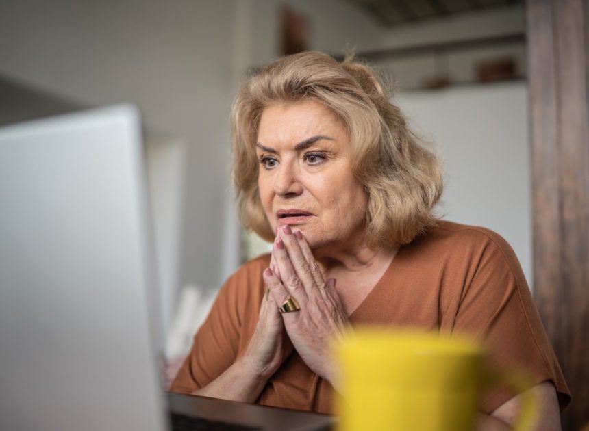 WhatsApp та Messenger вводять нові попередження для захисту літніх користувачів від онлайн-шахрайств