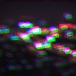 Хакери шантажують топ-менеджерів після витоку даних Oracle: якими будуть наслідки для бізнесу?