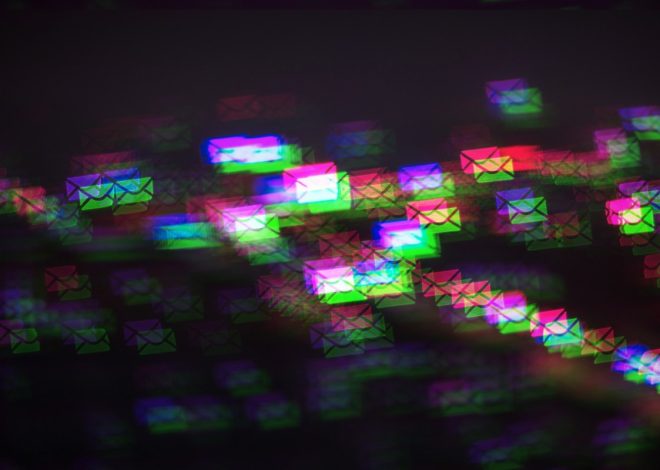 Хакери шантажують топ-менеджерів після витоку даних Oracle: якими будуть наслідки для бізнесу?