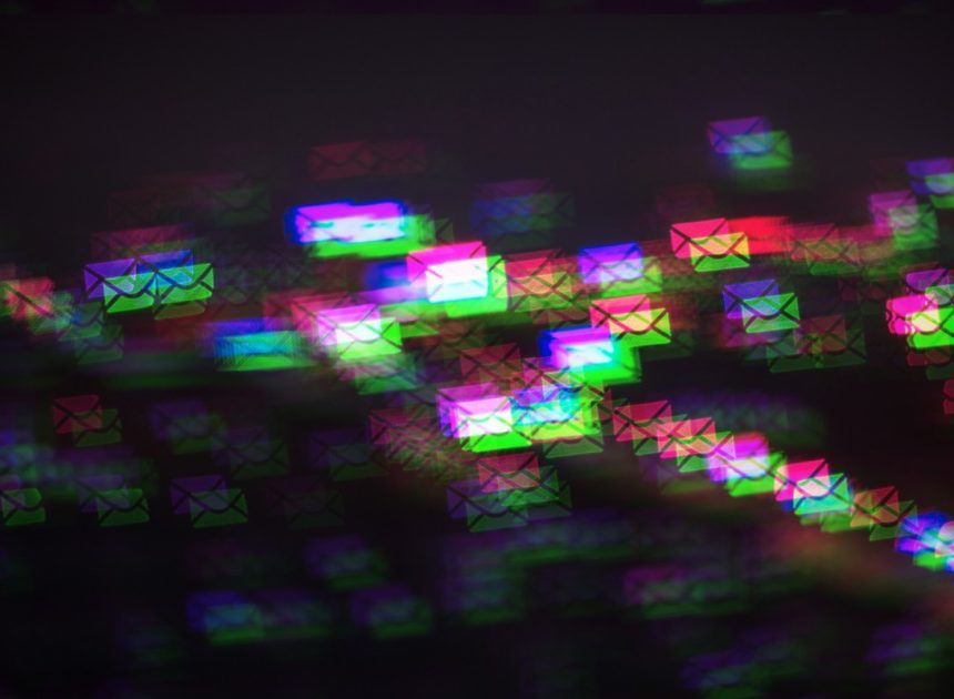 Хакери шантажують топ-менеджерів після витоку даних Oracle: якими будуть наслідки для бізнесу?