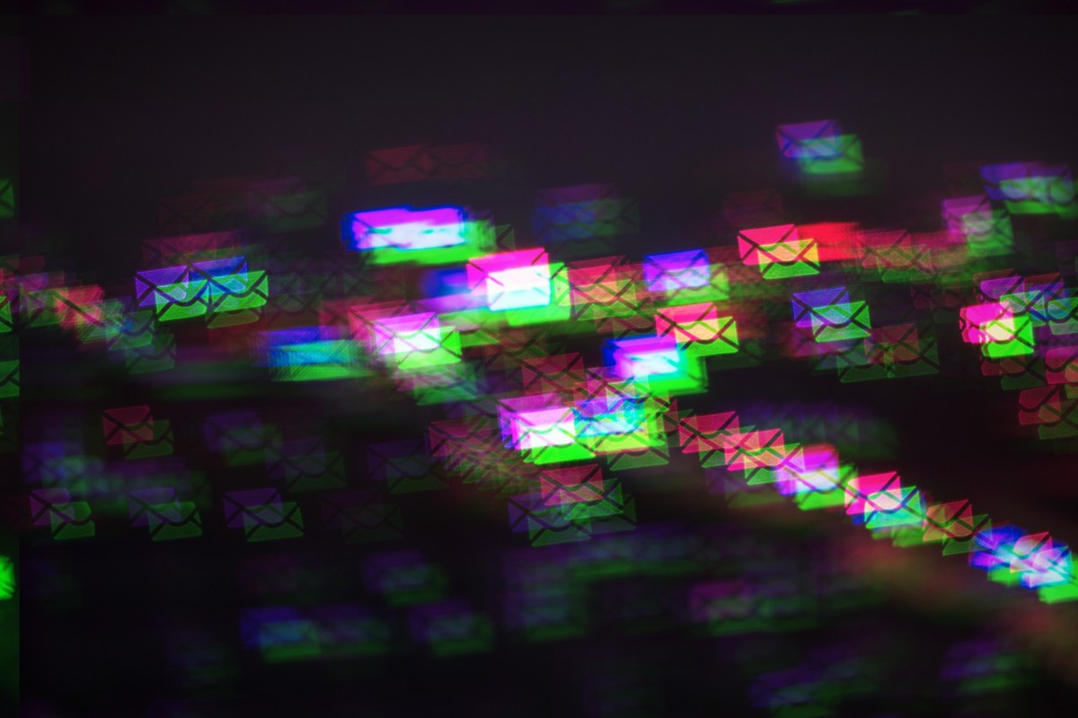 Хакери шантажують топ-менеджерів після витоку даних Oracle: якими будуть наслідки для бізнесу?