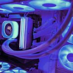 Ціни на готові ПК підвищаться: як зростання вартості оперативної пам’яті вплине на ваш бюджет