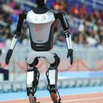 Китай випереджає світ: формується гігантська бульбашка з роботів-гуманоїдів, яка може змінити глобальний баланс сил