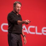 Хакери Clop підловили уражений нульовий вектор Oracle: як вони крадуть особисті дані топ-менеджерів