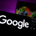 Нові загрози: Як штучний інтелект трансформує кібернапади в епоху цифрової революції