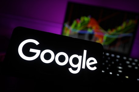 Нові загрози: Як штучний інтелект трансформує кібернапади в епоху цифрової революції