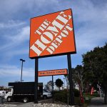 Відверта правда: Home Depot під прицілом — рік небезпечного доступу до внутрішніх систем
