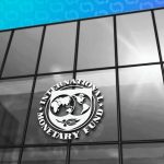 Усвідомлення загроз: Чому впровадження стейблкоїнів може підірвати контроль центральних банків, застерігає МВФ