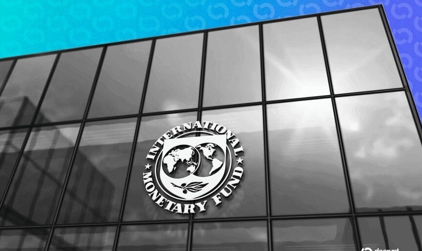 Усвідомлення загроз: Чому впровадження стейблкоїнів може підірвати контроль центральних банків, застерігає МВФ