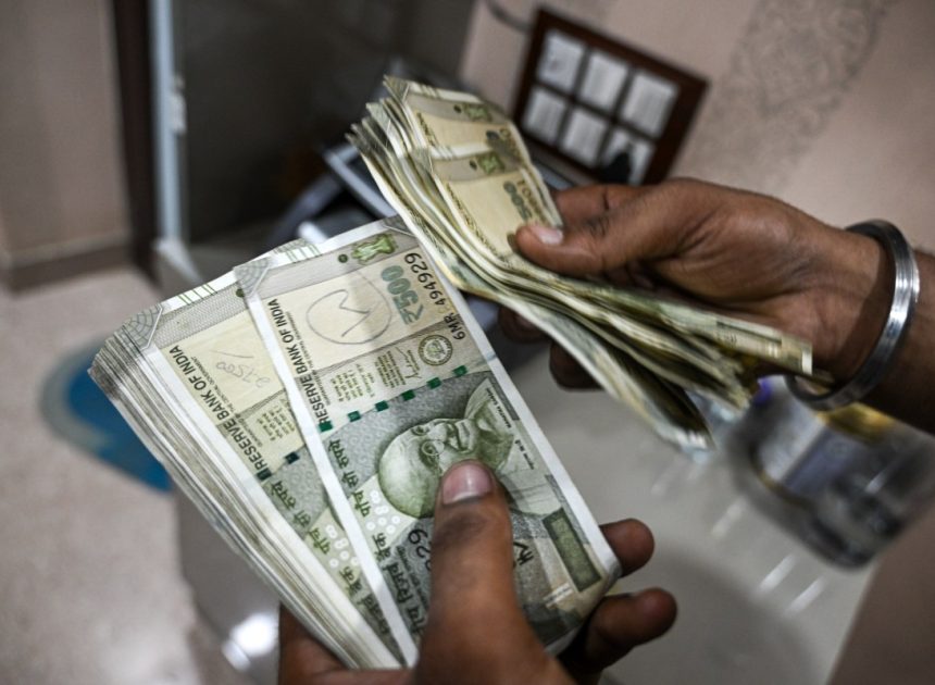 Тисячі записів банківських переказів Індії опинилися у відкритому доступі: жахливе упущення безпеки загрожує мільйонам користувачів