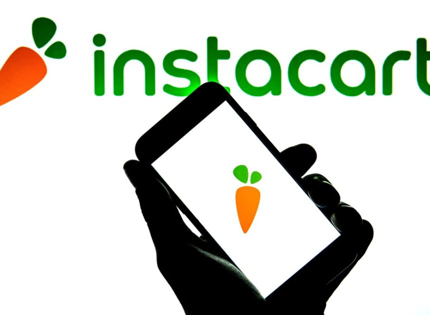 Instacart виплатить $60 млн для врегулювання звинувачень FTC у обмані споживачів: що це означає для майбутнього онлайн-продажів?