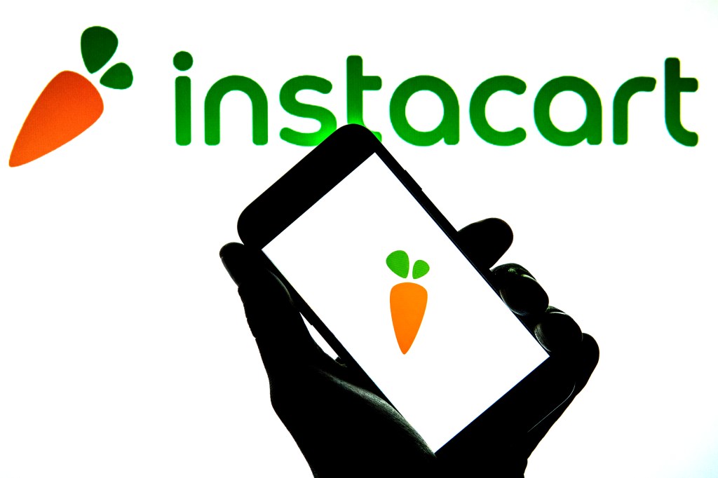 Instacart виплатить $60 млн для врегулювання звинувачень FTC у обмані споживачів: що це означає для майбутнього онлайн-продажів?