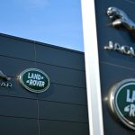 Великі втрати через хакерську атаку: уряд Великої Британії надає £1,5 мільярда Jaguar Land Rover для відновлення виробництва автомобілів