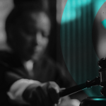 Брати MIT під прицілом: судовий процес щодо $25 млн у схемі з Ethereum викриває нові глибини криптофінансових афер