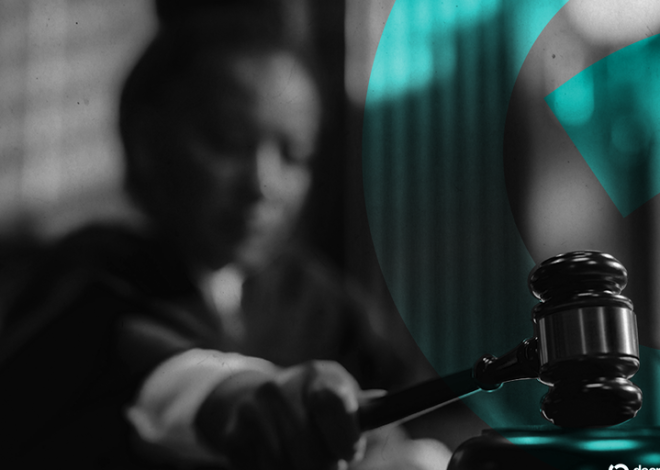 Брати MIT під прицілом: судовий процес щодо $25 млн у схемі з Ethereum викриває нові глибини криптофінансових афер