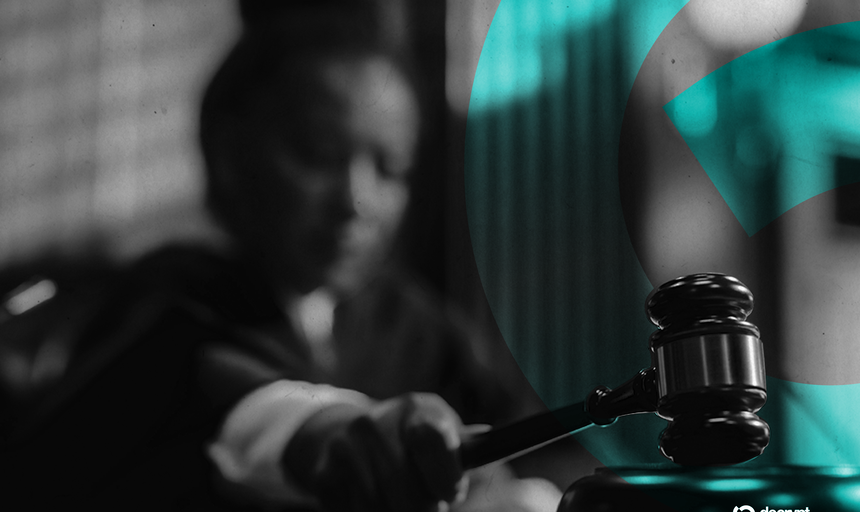 Брати MIT під прицілом: судовий процес щодо $25 млн у схемі з Ethereum викриває нові глибини криптофінансових афер