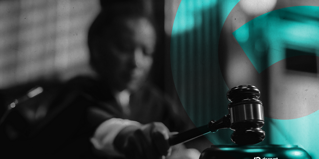 Брати MIT під прицілом: судовий процес щодо $25 млн у схемі з Ethereum викриває нові глибини криптофінансових афер