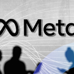 ЄС розпочав антимонопольне розслідування нової політики Штучного Інтелекту Meta для WhatsApp: що це означає для користувачів?