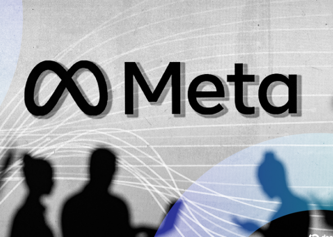 ЄС розпочав антимонопольне розслідування нової політики Штучного Інтелекту Meta для WhatsApp: що це означає для користувачів?