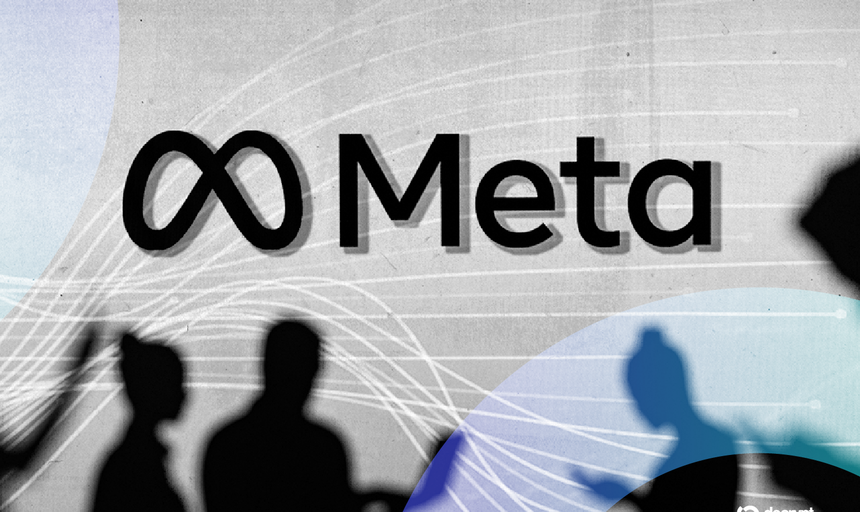 ЄС розпочав антимонопольне розслідування нової політики Штучного Інтелекту Meta для WhatsApp: що це означає для користувачів?
