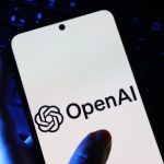 OpenAI анонсує революційний багатофункціональний пристрій: Чому його виклики змусять думати по-новому
