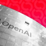 OpenAI запускає Раду добробуту – як послаблення обмежень для контенту ChatGPT змінює правила гри для користувачів