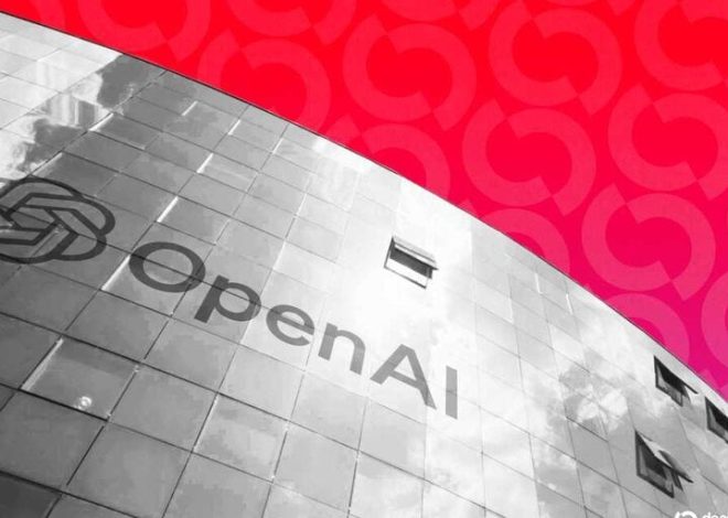 OpenAI запускає Раду добробуту – як послаблення обмежень для контенту ChatGPT змінює правила гри для користувачів