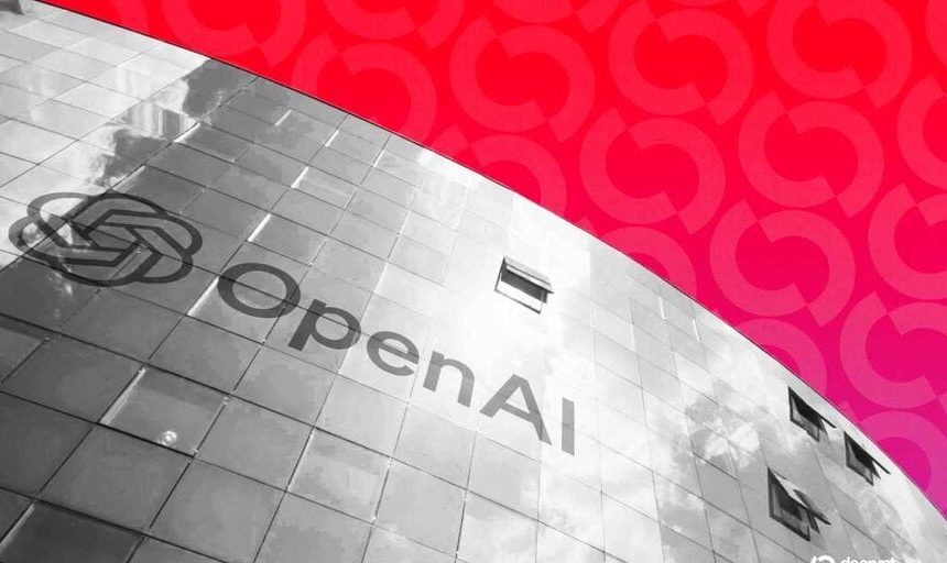 OpenAI запускає Раду добробуту – як послаблення обмежень для контенту ChatGPT змінює правила гри для користувачів