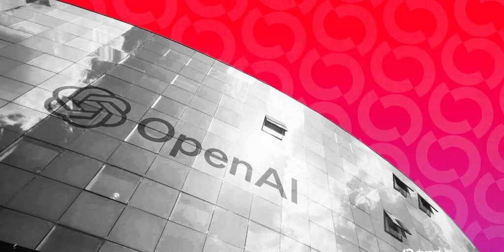 OpenAI запускає Раду добробуту – як послаблення обмежень для контенту ChatGPT змінює правила гри для користувачів