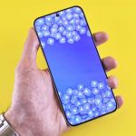 Повне керівництво: як назавжди видалити акаунт в Telegram