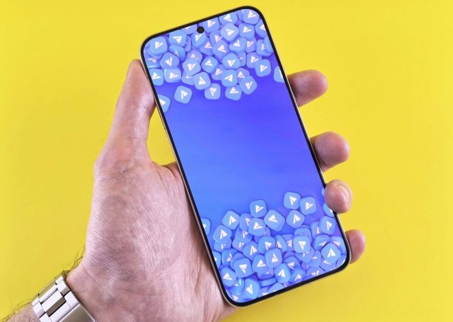 Повне керівництво: як назавжди видалити акаунт в Telegram