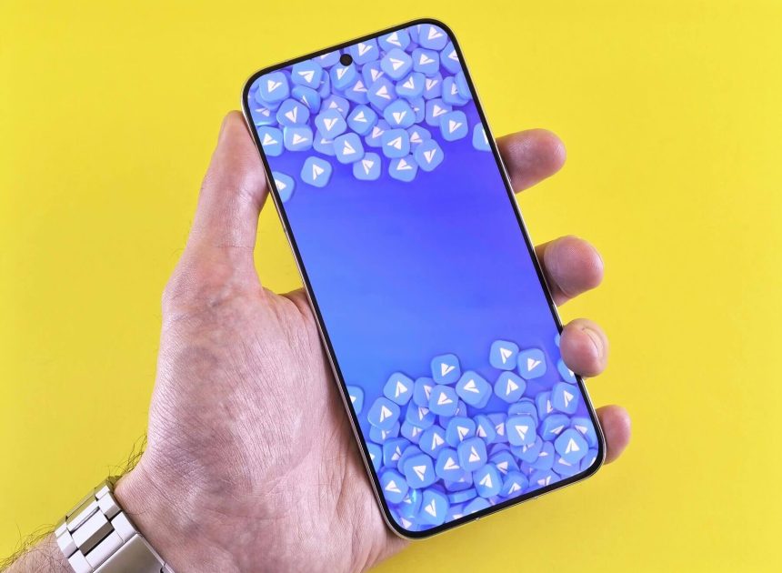 Повне керівництво: як назавжди видалити акаунт в Telegram