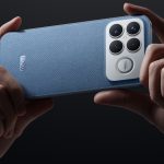 Poco та Bose об'єднують зусилля: революційний смартфон із потужним сабвуфером змінює правила гри в звук