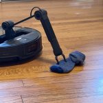 Чорна п'ятниця: знижки до 50% на роботових пилососах Roborock та Eufy — не пропустіть шанс на ідеальну чистоту в будинку!