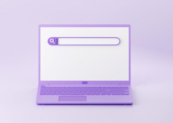 Браузерна революція 2025: які альтернатива Chrome і Safari виявляться справжніми лідерами?