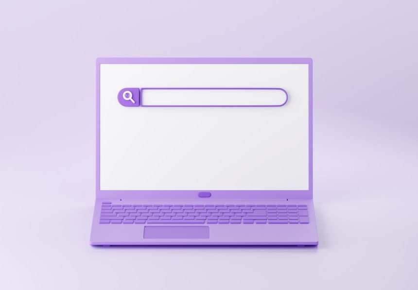 Браузерна революція 2025: які альтернатива Chrome і Safari виявляться справжніми лідерами?