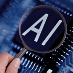 Малі моделі, великі зміни: чому штучний інтелект виходить за межі розмірів моделі