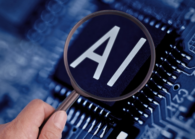 Малі моделі, великі зміни: чому штучний інтелект виходить за межі розмірів моделі