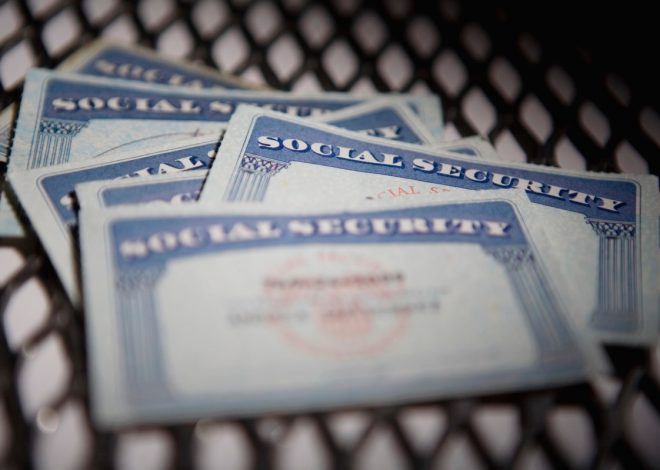 Масштабний витік даних: 700Credit під прицілом, понад 5.6 мільйонів споживачів під загрозою!