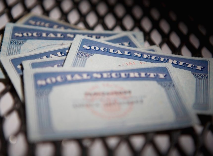 Масштабний витік даних: 700Credit під прицілом, понад 5.6 мільйонів споживачів під загрозою!