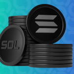 Рекордний відтік з фондів Solana: чи втратить 21Shares свою позицію на ринку?