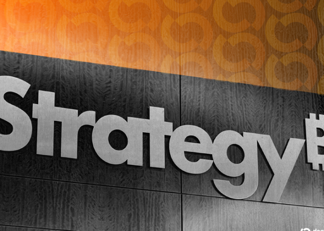 Чому TD Cowen змінив ставлення до стратегії $60-мільярдного гіганта Bitcoin: аналіз ризиків та нові напрямки розвитку